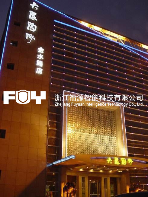 大浪淘沙，這個是全國連鎖高檔洗浴中心.jpg