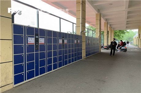 浙江大學紫金港校區(qū)4_副本.jpg