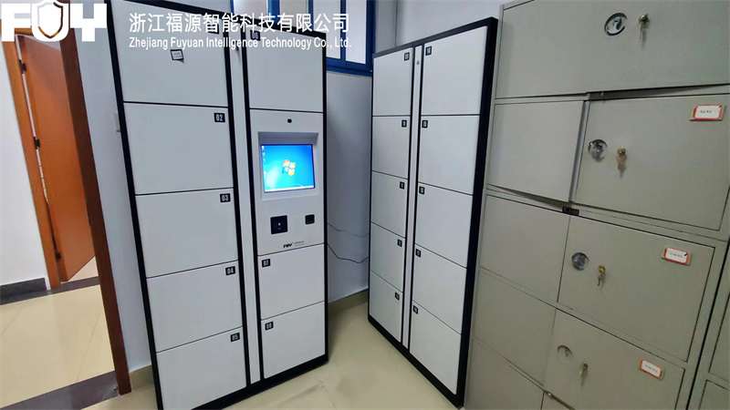 合肥蜀山分局經(jīng)偵大隊.jpg
