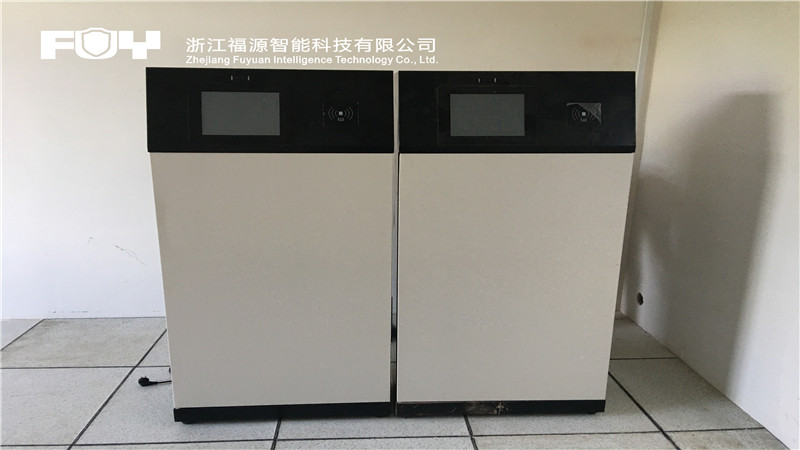 廣西融水縣和睦鎮(zhèn)儲備局479處智能鑰匙柜1.jpg